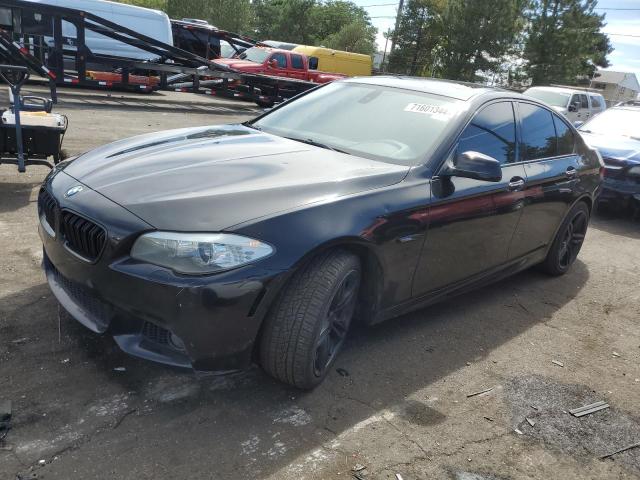 bmw 535 xi 2011 wbafu7c52bc879353