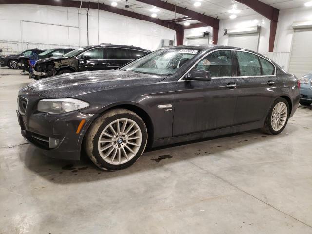 bmw 535 xi 2012 wbafu7c52cdu57742