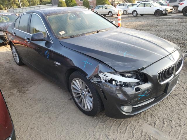 bmw  2012 wbafu7c52cdu62925