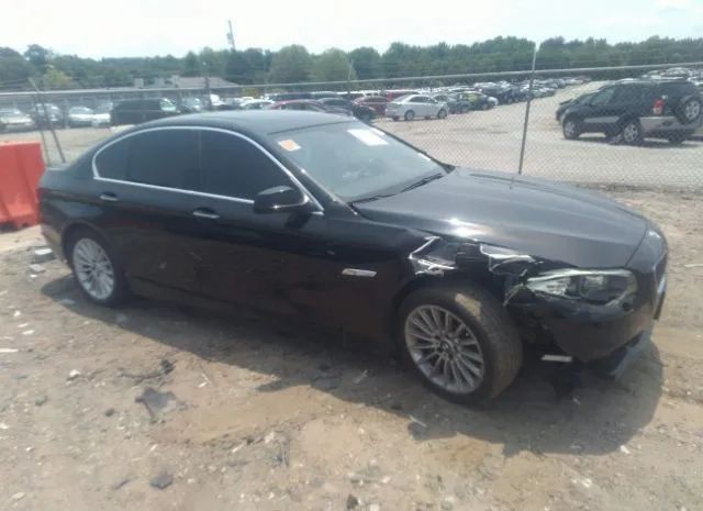 bmw 5er 2013 wbafu7c52ddu67544