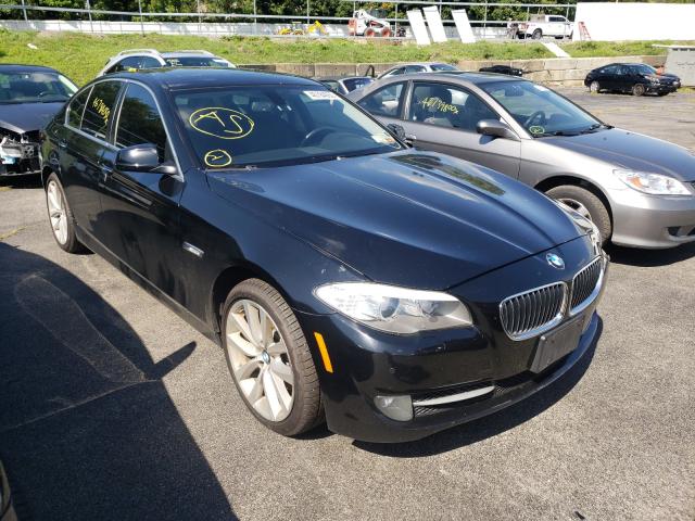 bmw  2013 wbafu7c52ddu71187