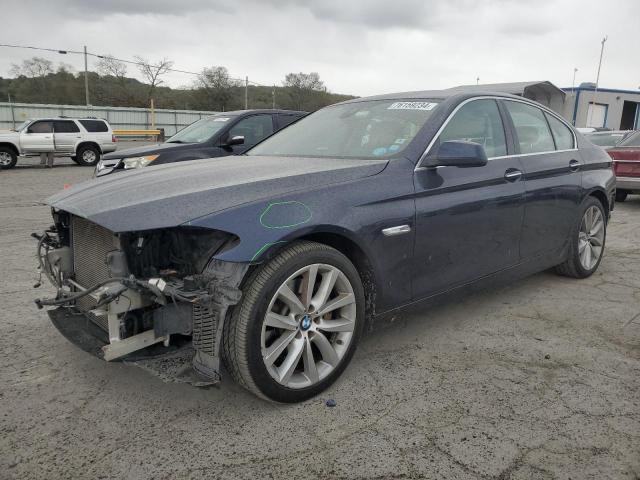 bmw 535 xi 2013 wbafu7c52ddu71304