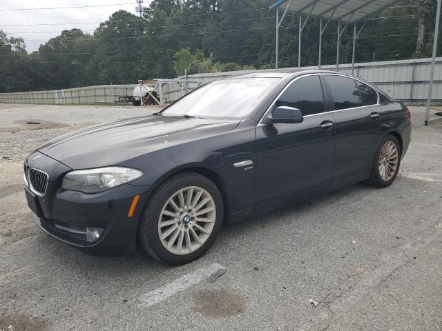 bmw 535 xi 2011 wbafu7c53bc439979