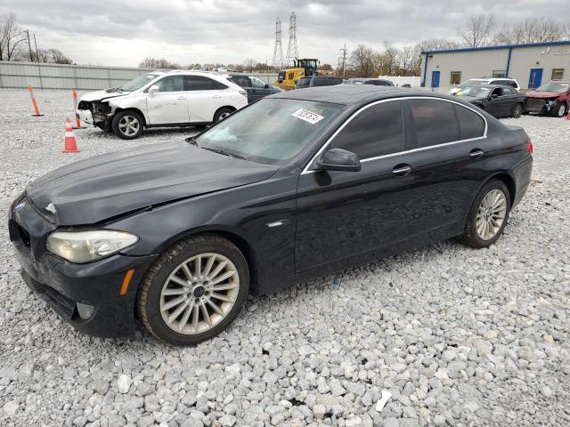 bmw 535 xi 2011 wbafu7c53bc778841