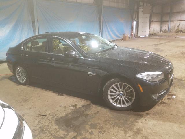 bmw 535 xi 2011 wbafu7c53bc780685