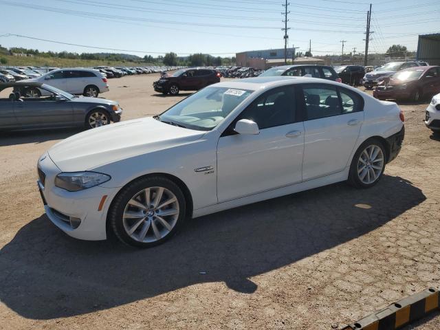 bmw 535 xi 2011 wbafu7c53bc781562