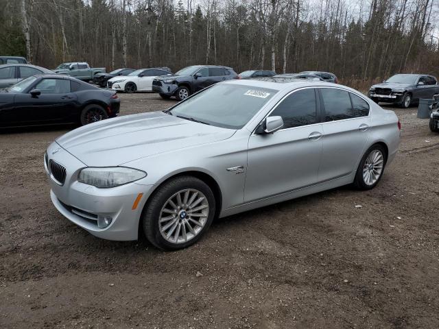 bmw 535 xi 2011 wbafu7c53bc878678