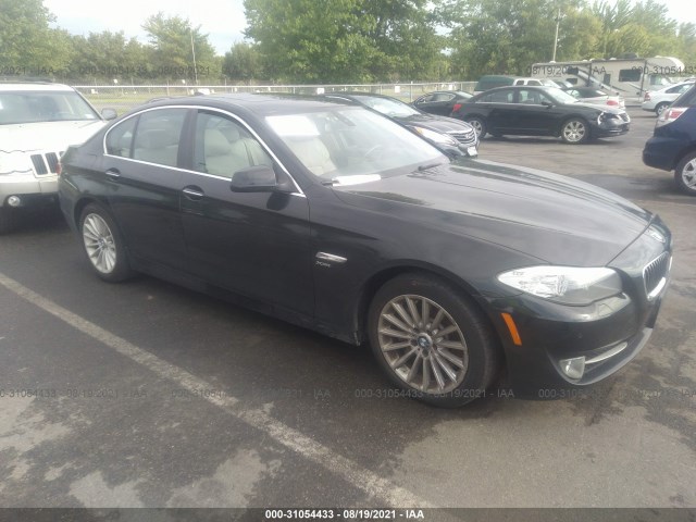 bmw  2012 wbafu7c53cdu60102