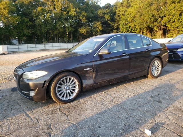 bmw 535 xi 2012 wbafu7c53cdu60911