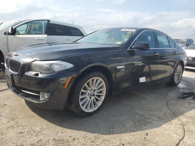 bmw 535 xi 2012 wbafu7c53cdu65431