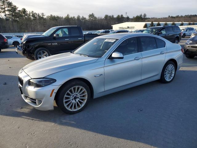 bmw 535 xi 2013 wbafu7c53ddu66757