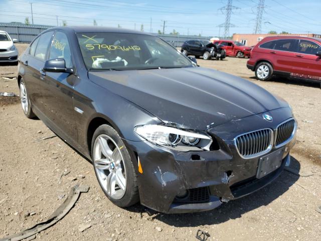 bmw 535 xi 2013 wbafu7c53ddu71263