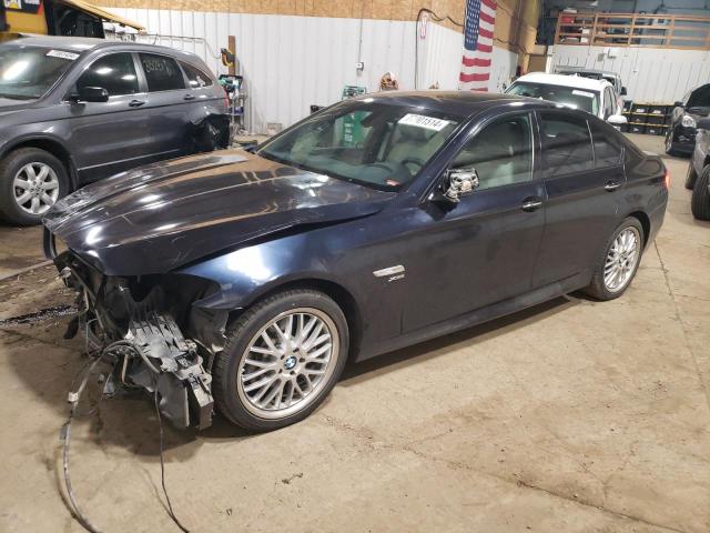 bmw 535 xi 2011 wbafu7c54bc779531