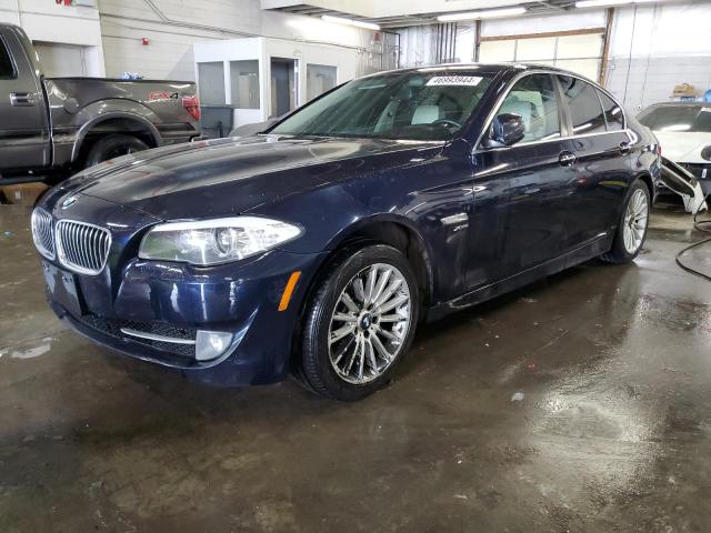 bmw 535 xi 2011 wbafu7c54bc779853