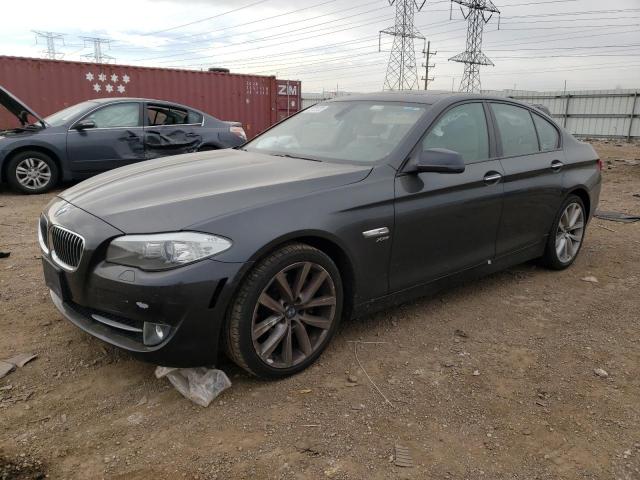 bmw 5 series 2011 wbafu7c54bc871254