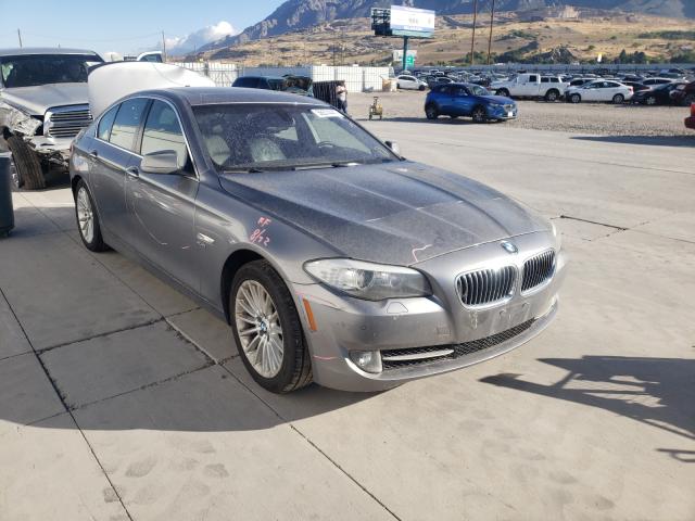 bmw 535 xi 2011 wbafu7c54bc873893