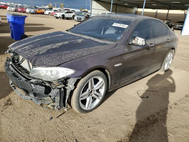 bmw 535 xi 2011 wbafu7c54bc874204