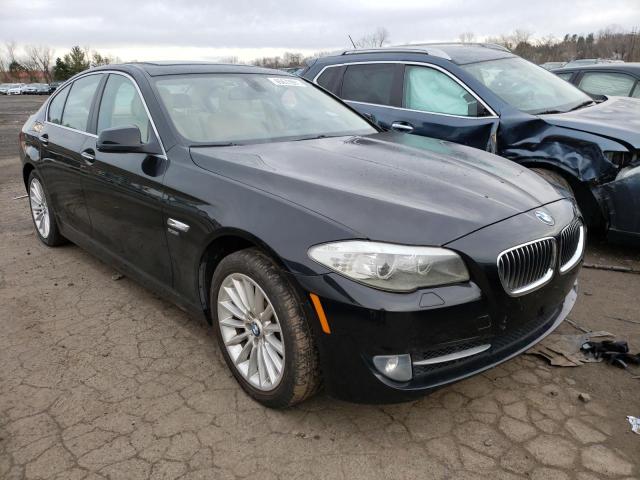 bmw 535 xi 2011 wbafu7c54bc877183