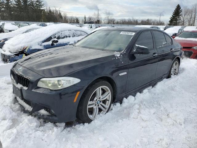 bmw 535 xi 2012 wbafu7c54cdu57869