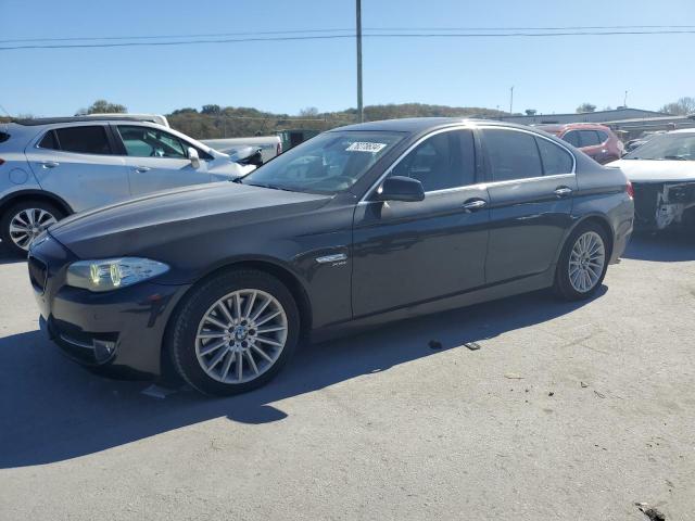 bmw 535 xi 2012 wbafu7c54cdu58763