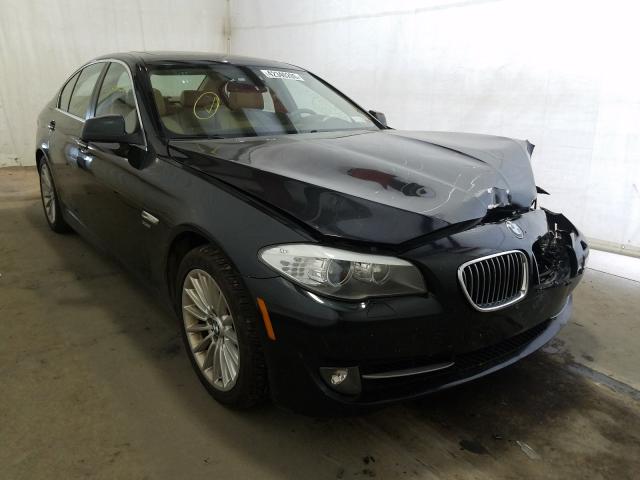 bmw 535 xi 2012 wbafu7c54cdu61470