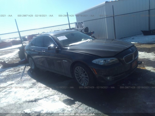 bmw  2012 wbafu7c54cdu64918