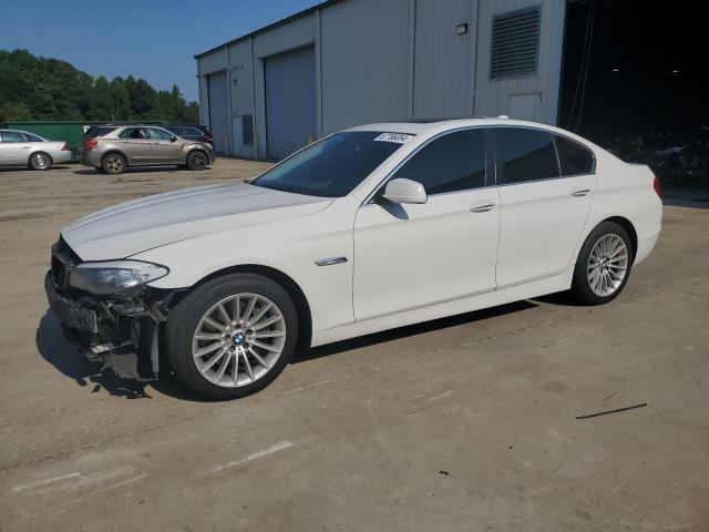 bmw 535 xi 2013 wbafu7c54ddu66525