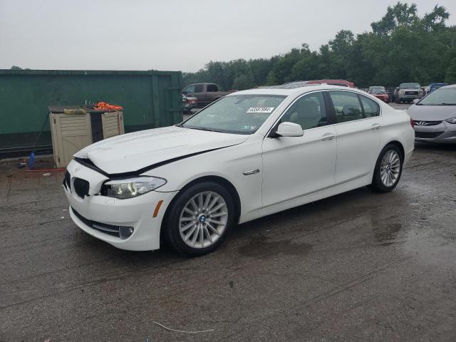 bmw  2013 wbafu7c54ddu67268