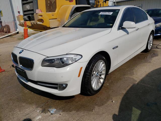 bmw 535 xi 2013 wbafu7c54ddu70199