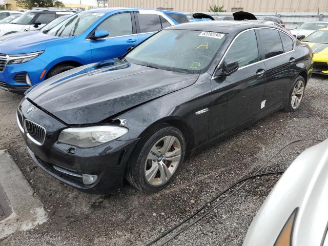 bmw 535 xi 2013 wbafu7c54ddu75273