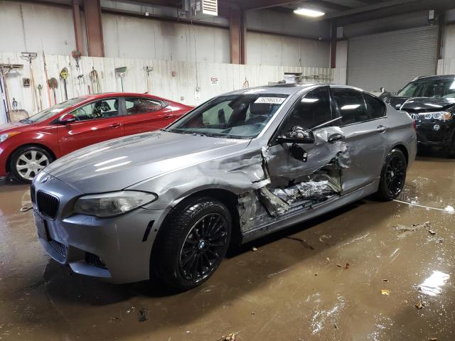 bmw 535 xi 2013 wbafu7c54ddu77220