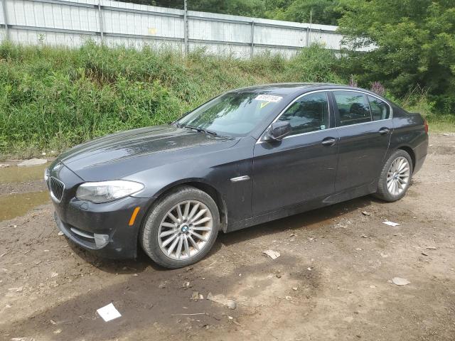 bmw 535 xi 2011 wbafu7c55bc771731