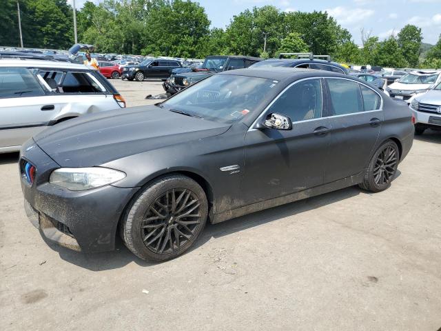 bmw 535 xi 2011 wbafu7c55bc777707