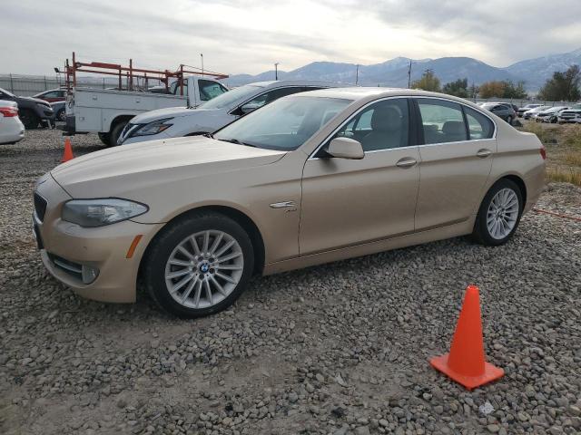 bmw 535 xi 2011 wbafu7c55bc780171