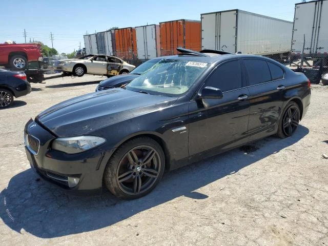 bmw 535 xi 2011 wbafu7c55bc780218