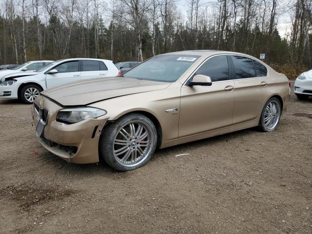 bmw 535 xi 2011 wbafu7c55bc878021