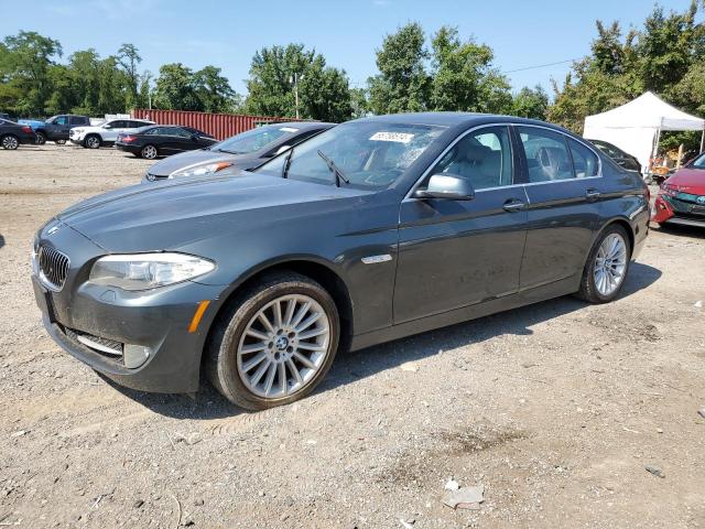 bmw 535 xi 2013 wbafu7c55ddu71376