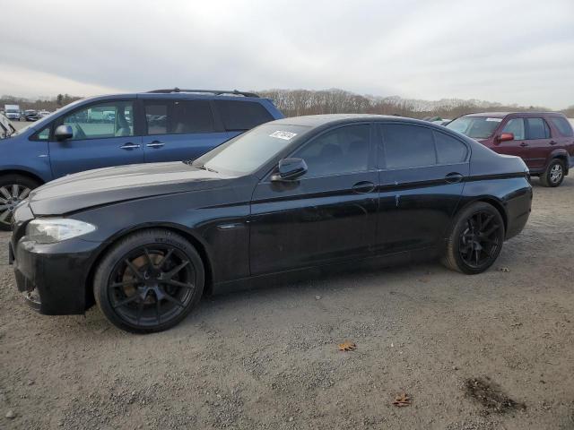 bmw 535 xi 2013 wbafu7c55ddu71877