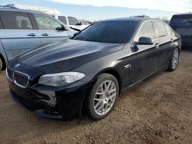 bmw 535 xi 2013 wbafu7c55ddu74990