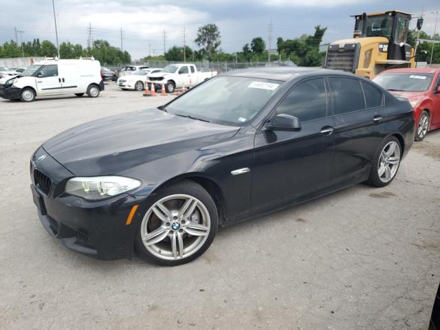 bmw 535 xi 2013 wbafu7c55ddu75072