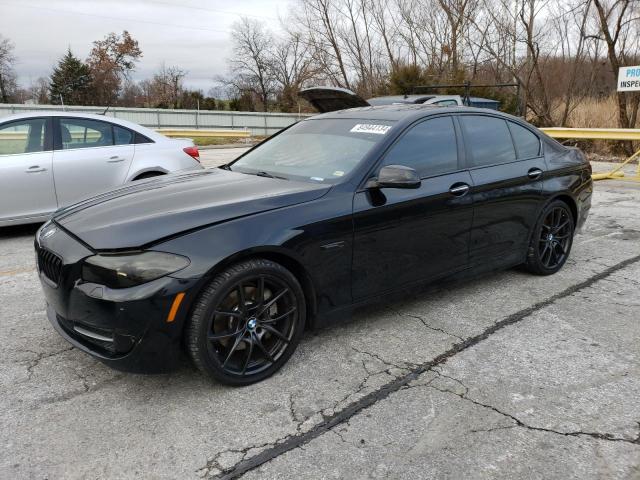 bmw 535 xi 2013 wbafu7c55ddu76500