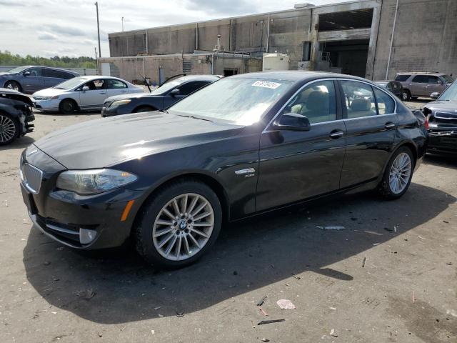 bmw 535 xi 2011 wbafu7c56bc780874