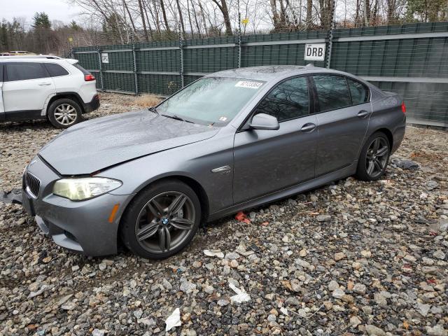 bmw 535 xi 2011 wbafu7c56bc875404