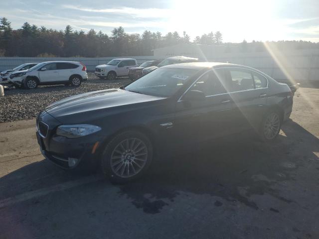 bmw 535 xi 2011 wbafu7c56bc877962