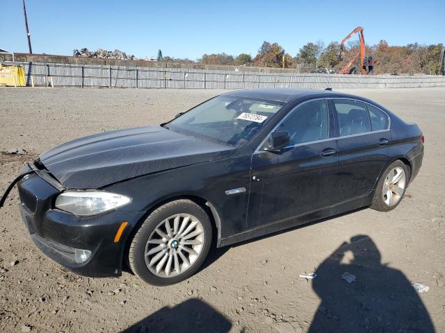 bmw 535 xi 2012 wbafu7c56cdu57968