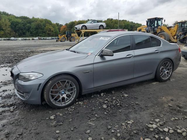 bmw 535 xi 2012 wbafu7c56cdu58330