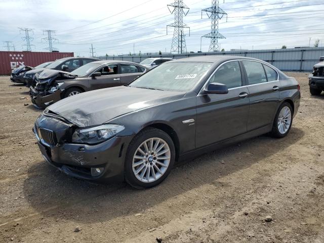 bmw 535 xi 2012 wbafu7c56cdu64290