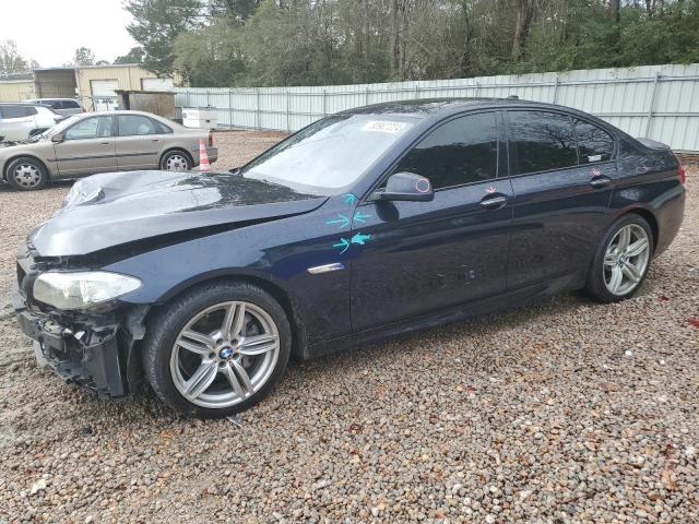 bmw 535 xi 2013 wbafu7c56ddu70477