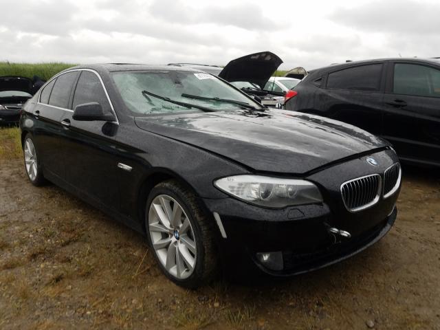 bmw 535 xi 2013 wbafu7c56ddu72682