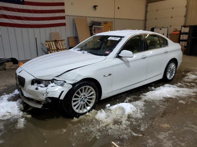 bmw 535 xi 2013 wbafu7c56ddu75405